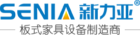 24直播網(wǎng)
